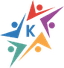 Khel.ai